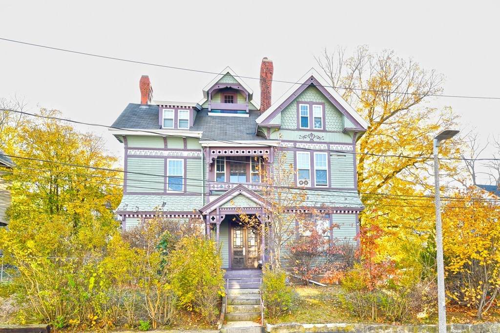 48 Juniper St - Photo 1