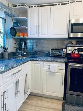 153 Commercial St - Photo 1