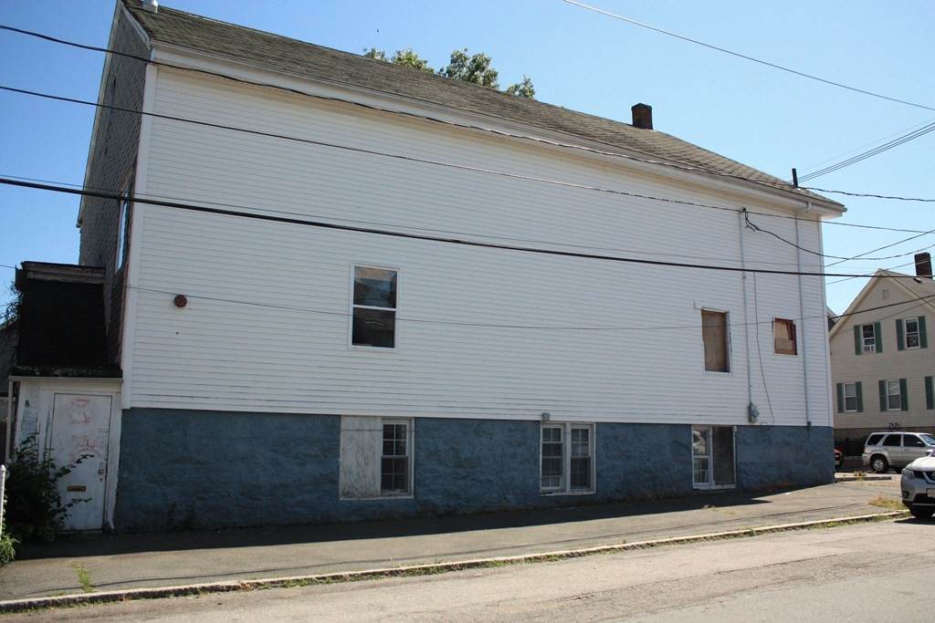 40-42 Bonney St - Photo 1