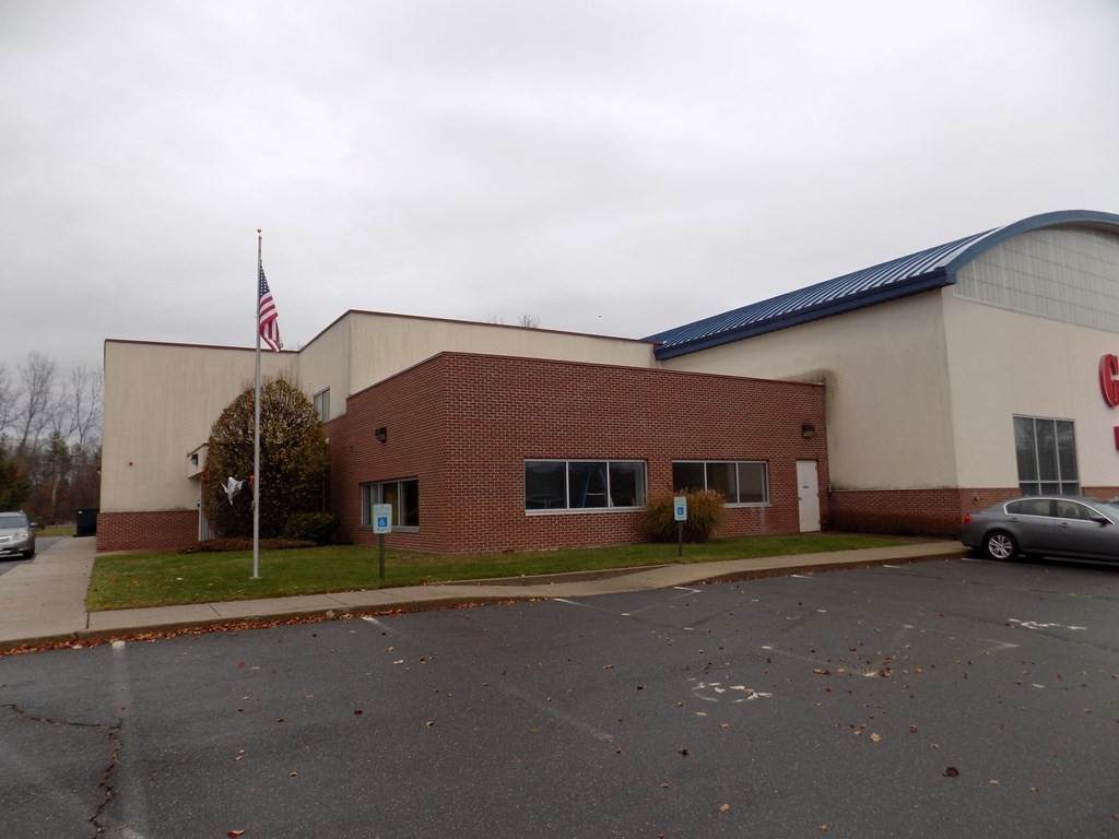 65 Post Office Park - Photo 1