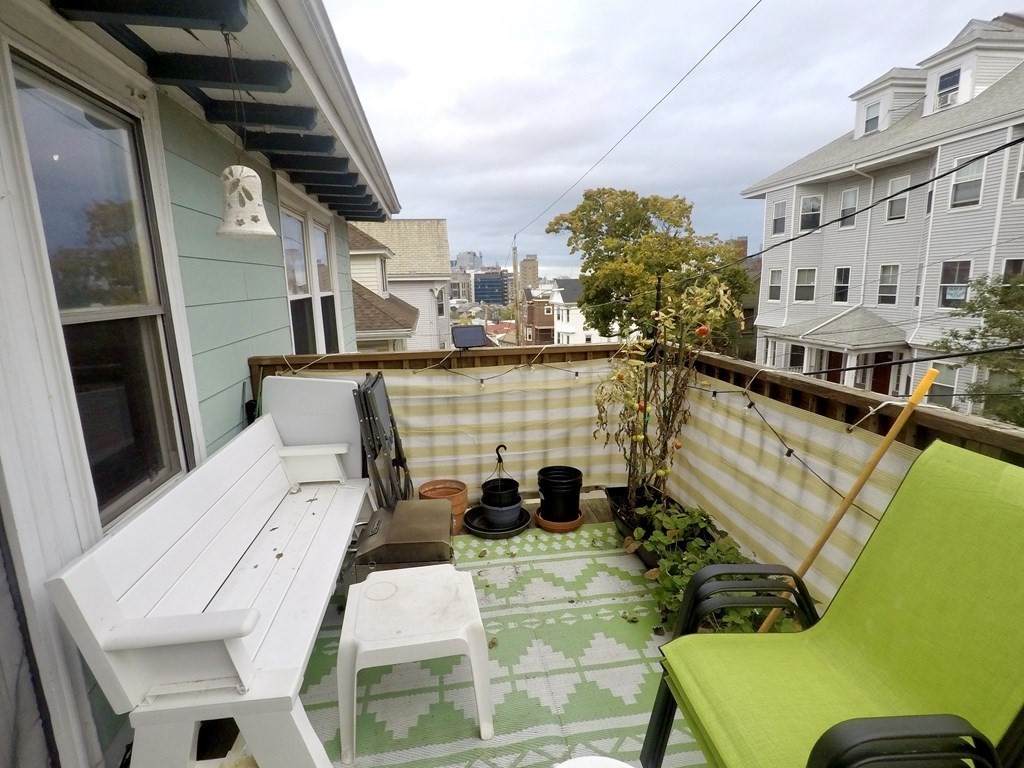 17-19 Sunset Street - Photo 1