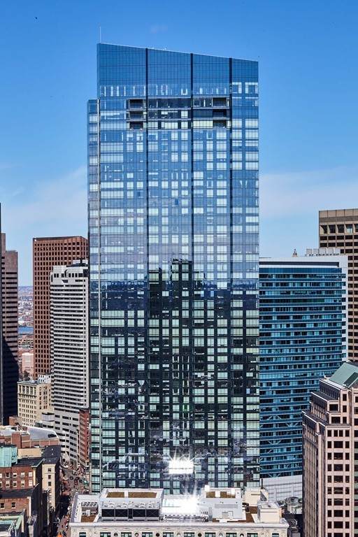 1 Franklin St - Photo 1