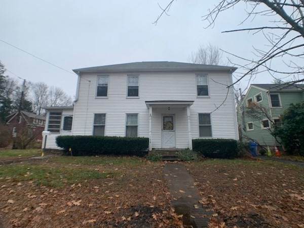 109 Arch St - Photo 1