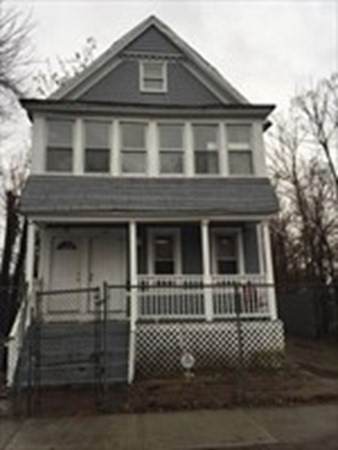 249 Quincy St - Photo 1