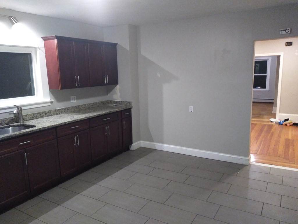 149-151 Union St - Photo 1