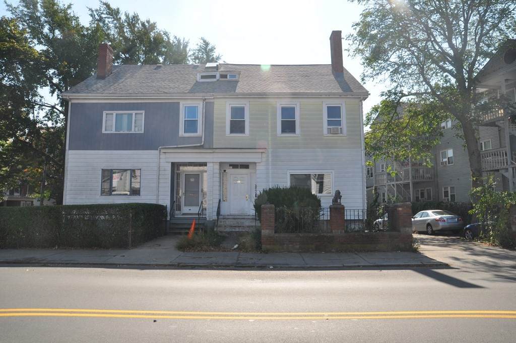 378 Summer St - Photo 1