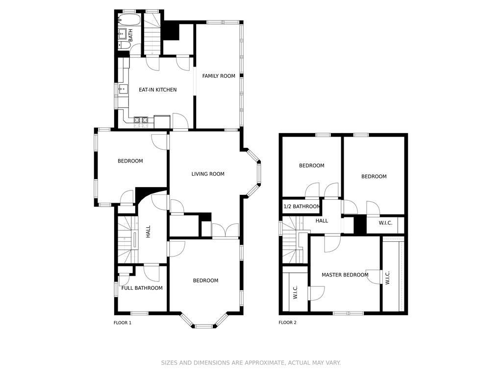 65 Harvest St - Photo 1