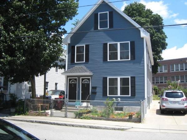 62 Lane Street - Photo 1