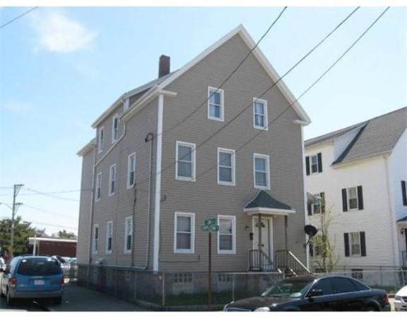 34 Stapleton St - Photo 1