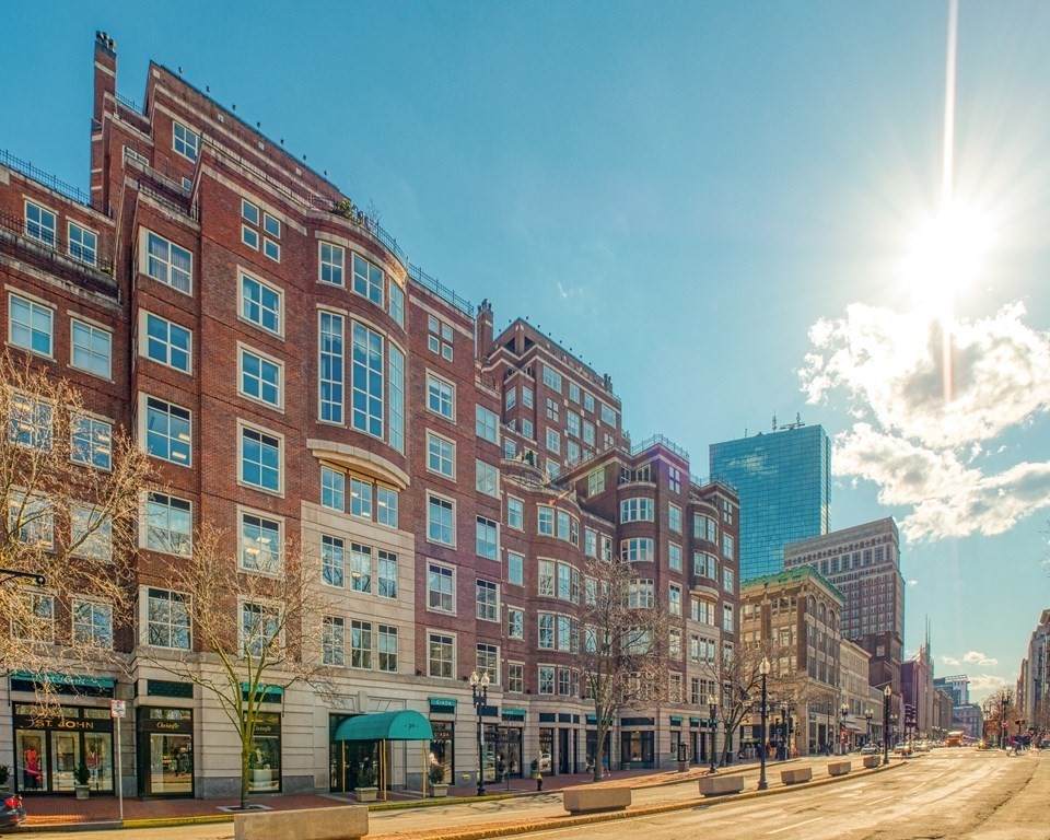300 Boylston - Photo 1