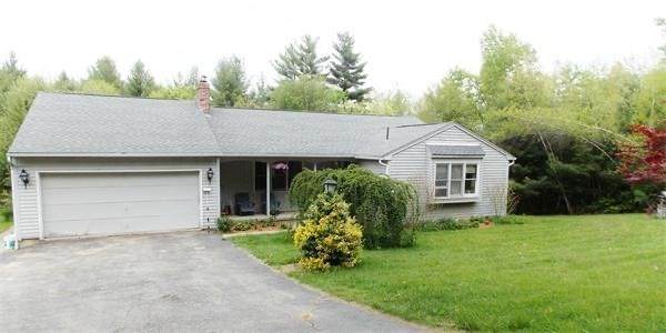 201 Rice Corner Rd - Photo 1