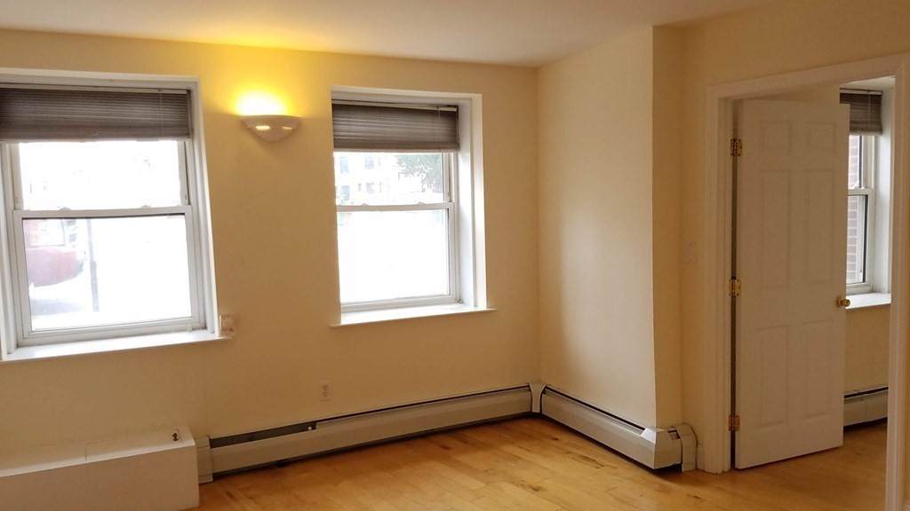 1800 Massachusetts Ave - Photo 1