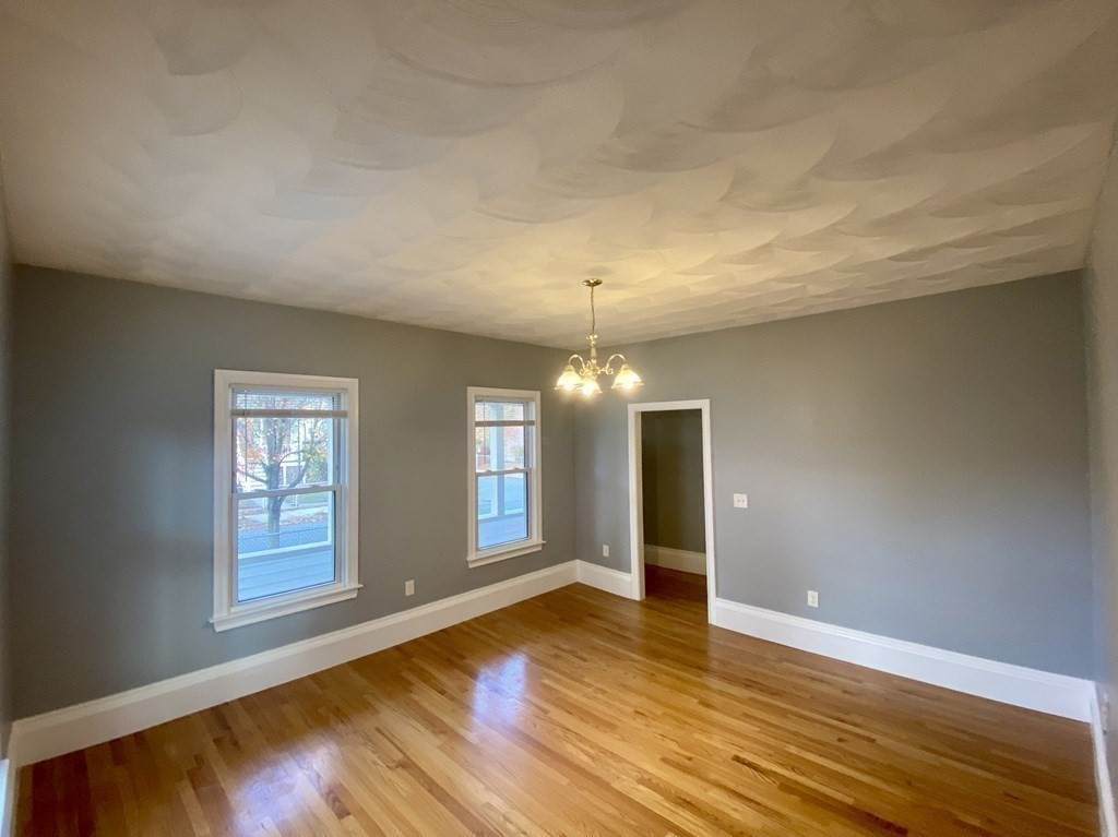 38-40 Cherry Street - Photo 1