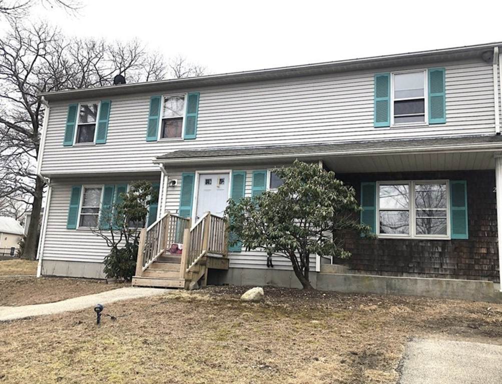 23 Scott St - Photo 1