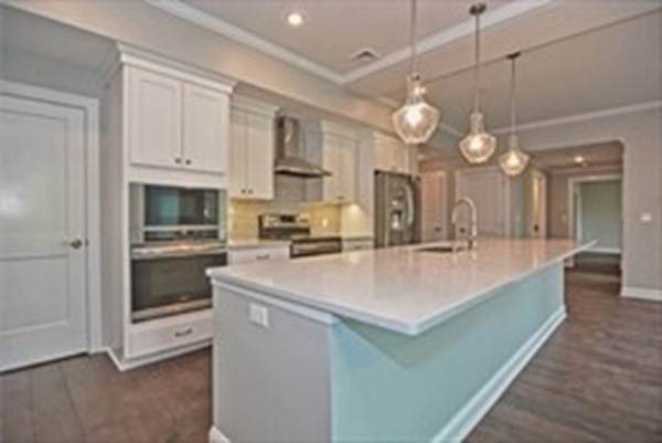 635 Old Post Road - Woodcrest Run - Photo 1