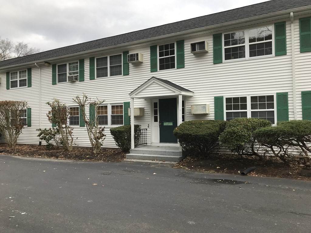 9 Wysocki Dr - Photo 1