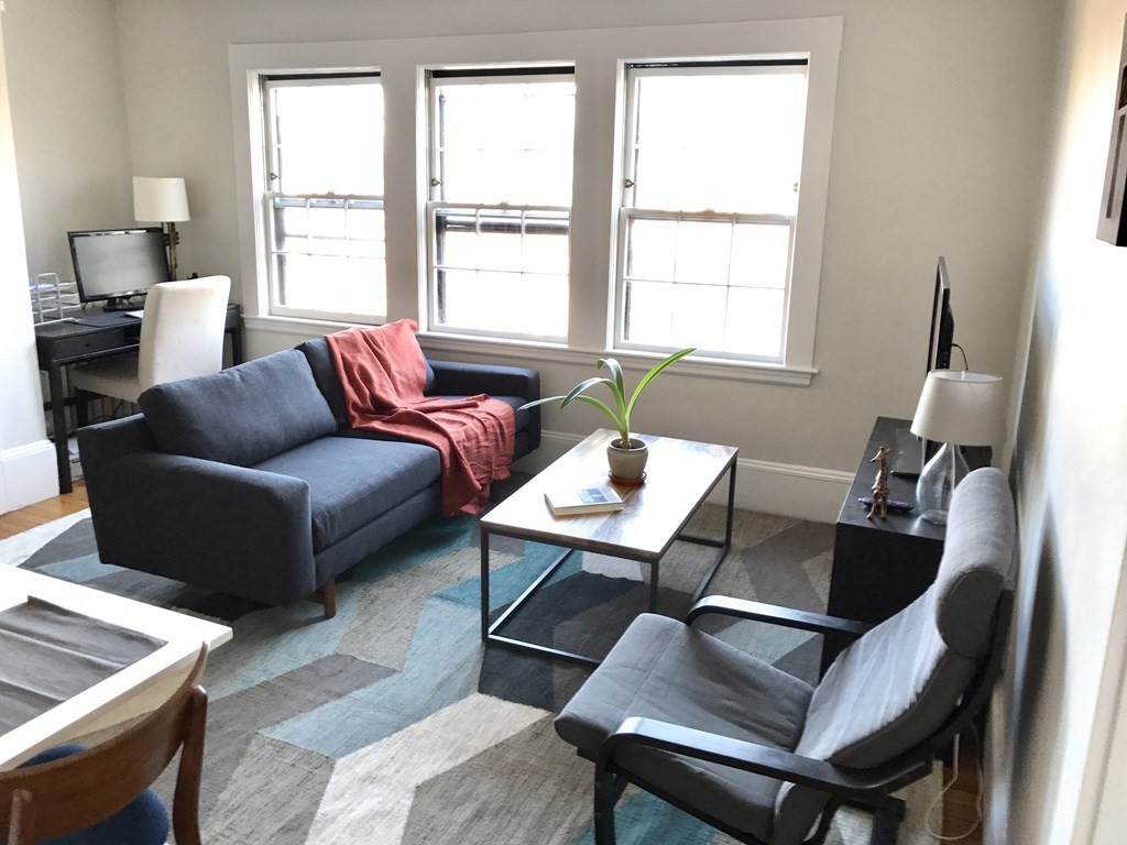 81 Mount Vernon Street - Photo 1