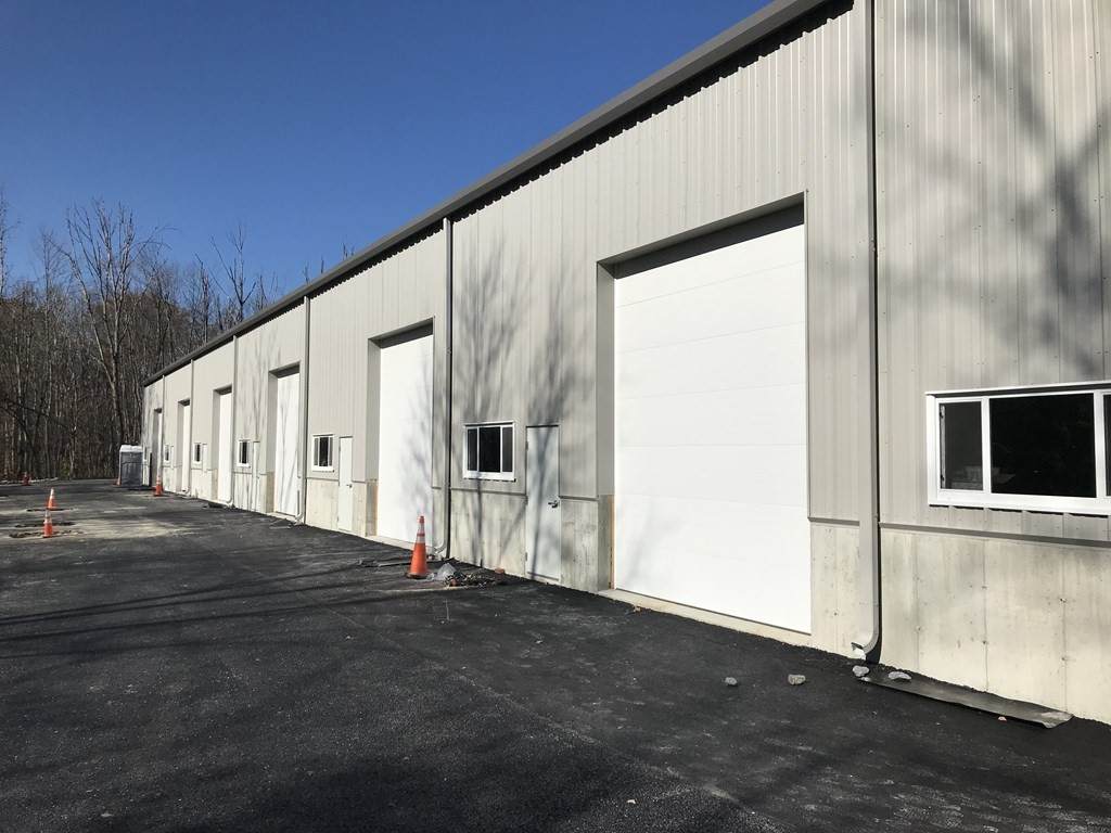 154 Northborough - Photo 1