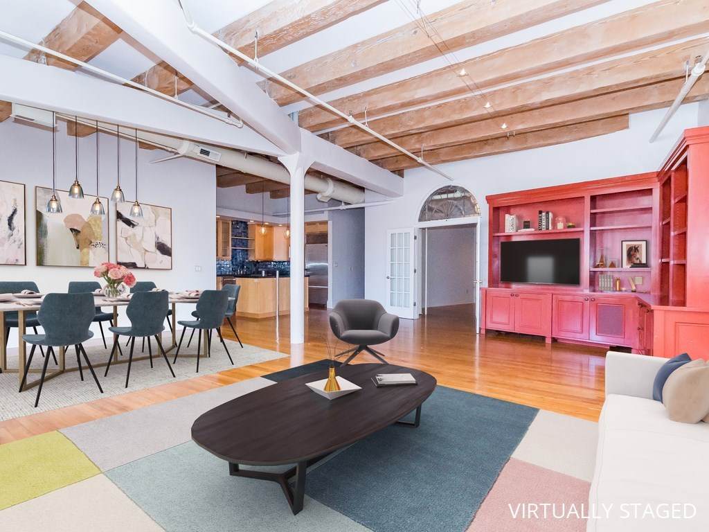 150 Lincoln Street - Photo 1