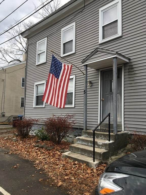 5 Kimball Ct - Photo 1