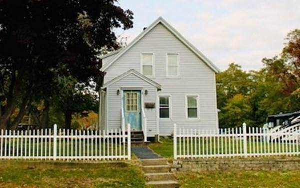 38 Spruce St - Photo 1