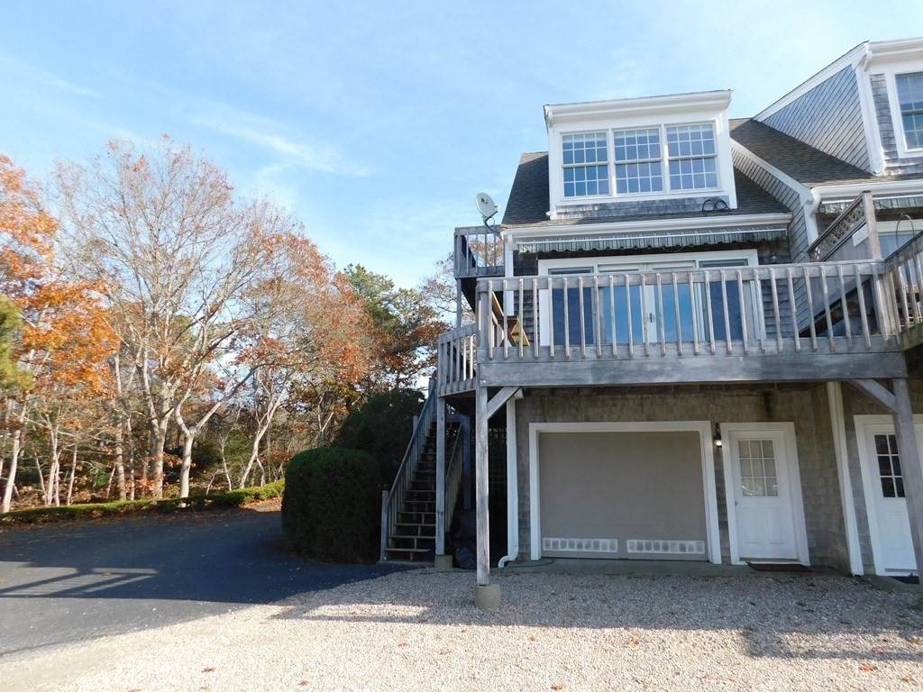 15 Childs River Rd - Photo 1