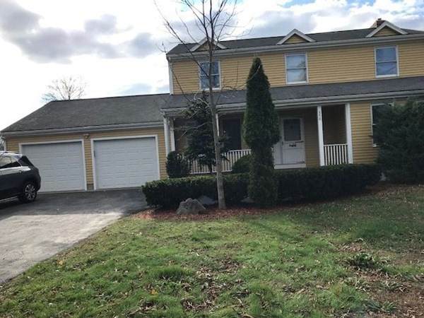 350 South St E - Photo 1