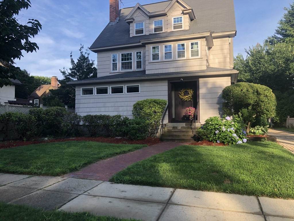 7 Somerset St - Photo 1