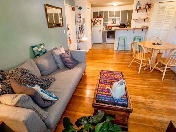 49 South Street - Photo 1