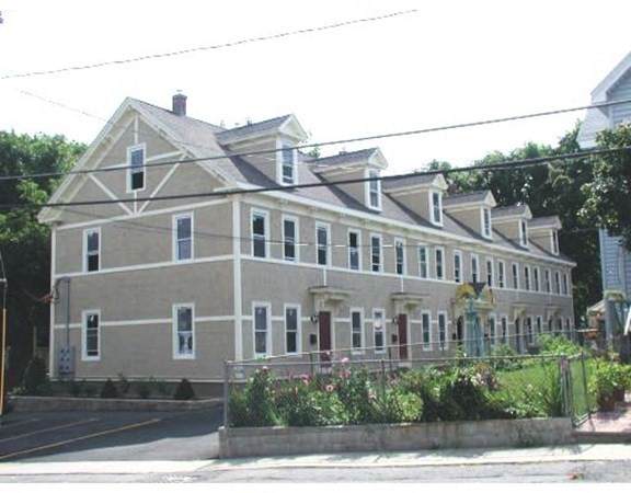 68 Elm St - Photo 1
