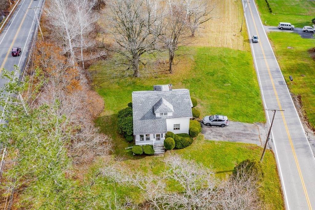 4 Mill Valley Rd. - Photo 1