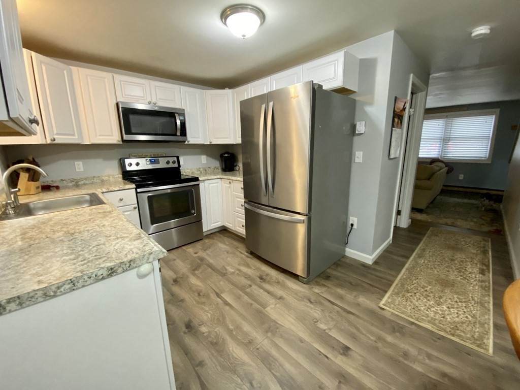 742 Daniel Shays Hwy - Photo 1