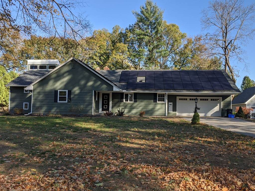 117 Crescent Rd - Photo 1