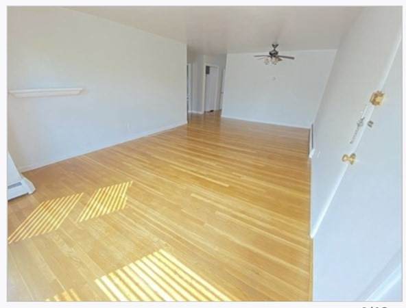 25 Highland Ave - Photo 1