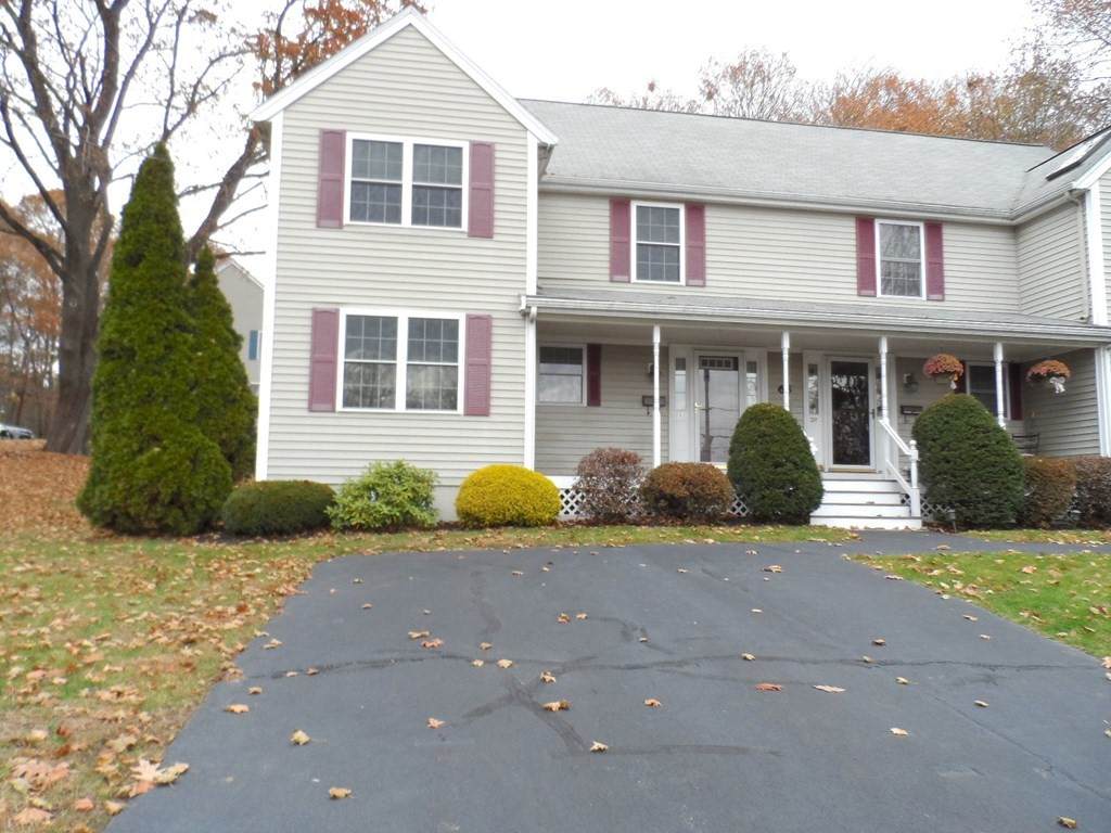 63 Sturgis St - Photo 1