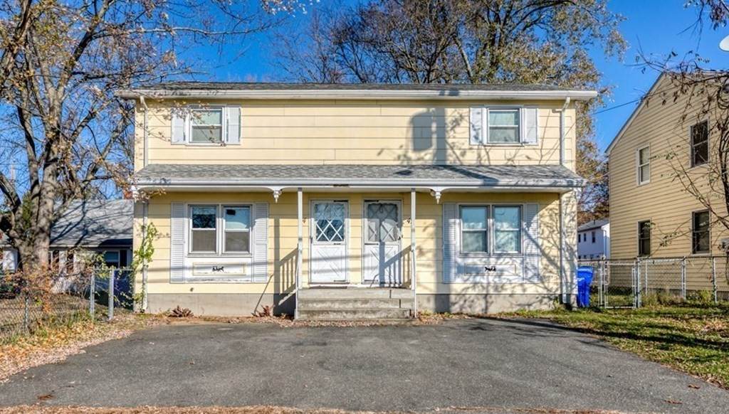 42-44 Dubois St - Photo 1