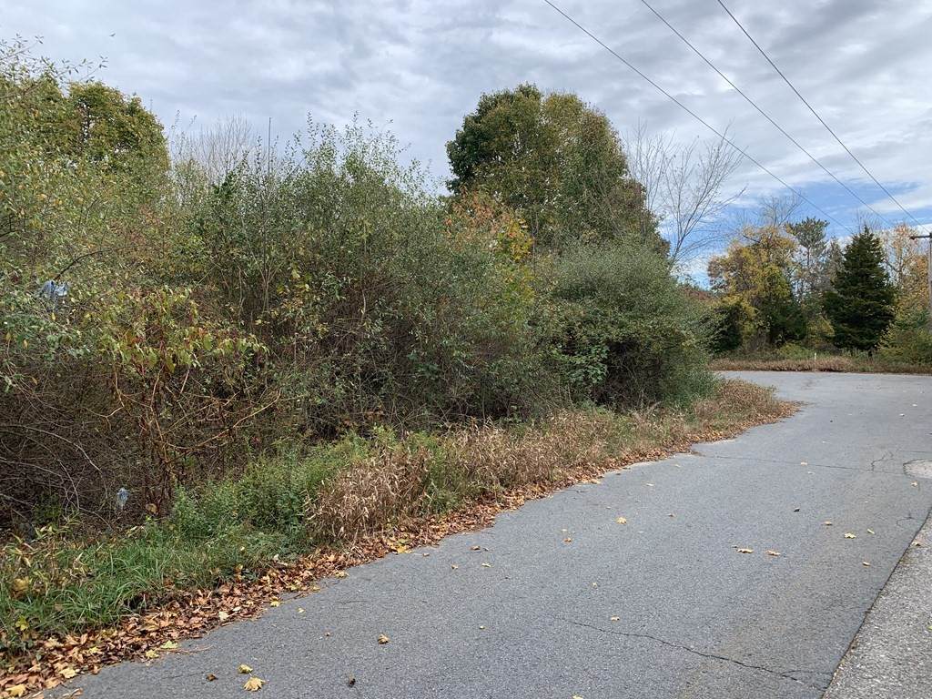 1 Clayton Rd - Photo 1