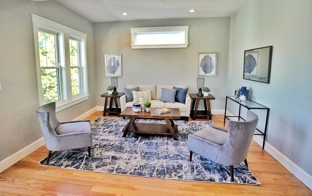 34 West Eagle - Photo 1