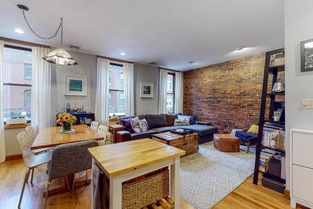 269 North St. - Photo 1