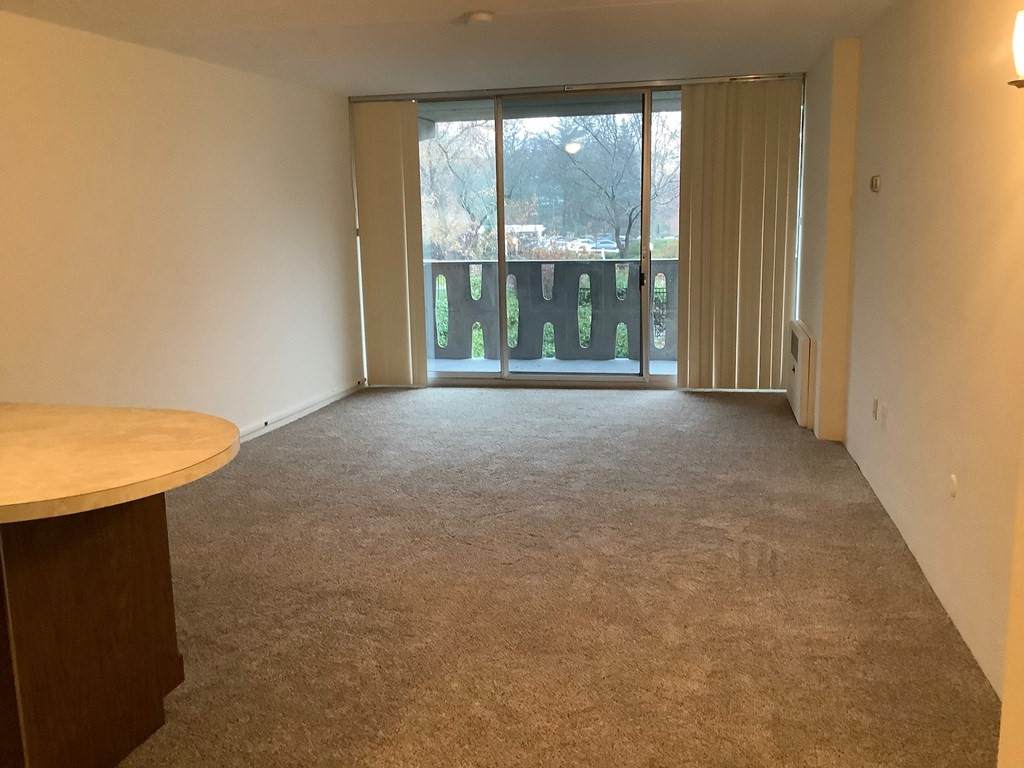 200 Swanton - Photo 1