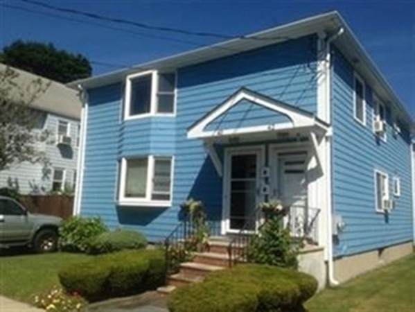 42 Chestnut Street - Photo 1
