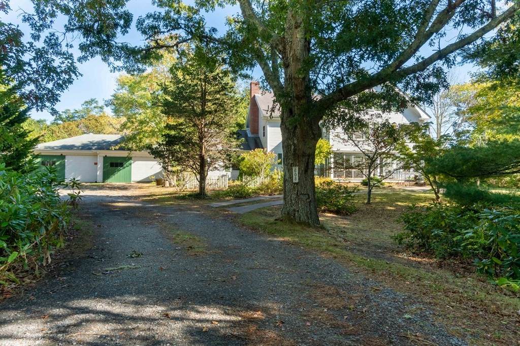 608 Main Street - Photo 1