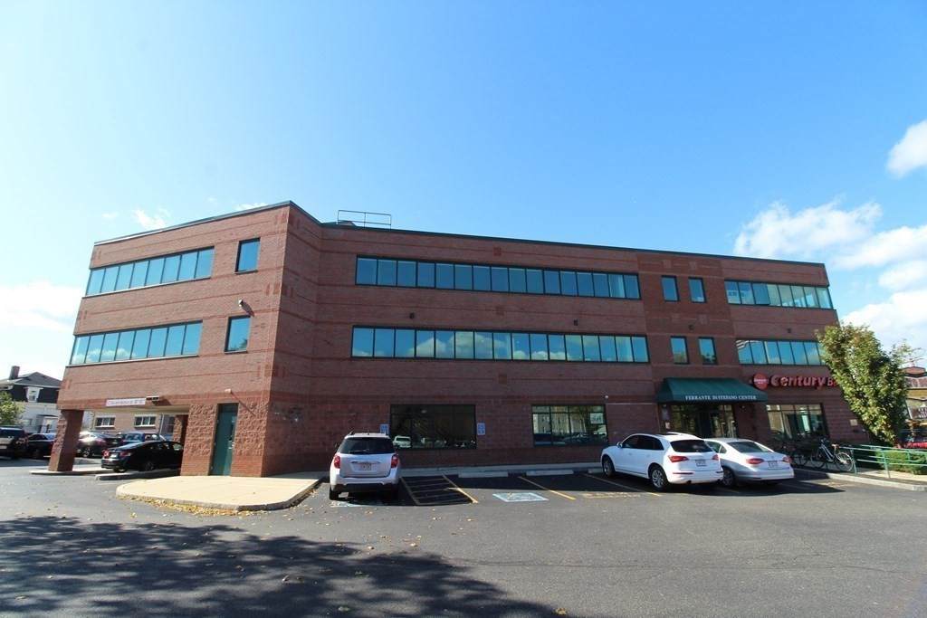 300 Western Ave. - Photo 1
