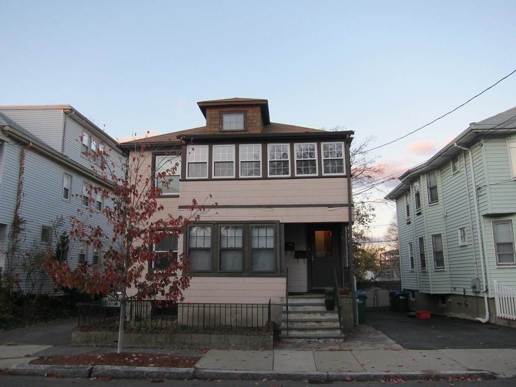 57 First St. - Photo 1
