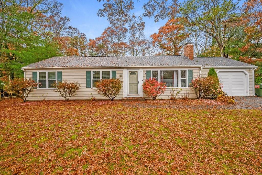 99 Sheaffer Rd - Photo 1