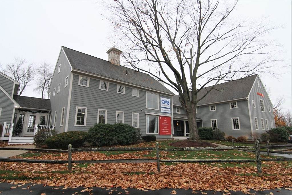 26 Parker St - Photo 1