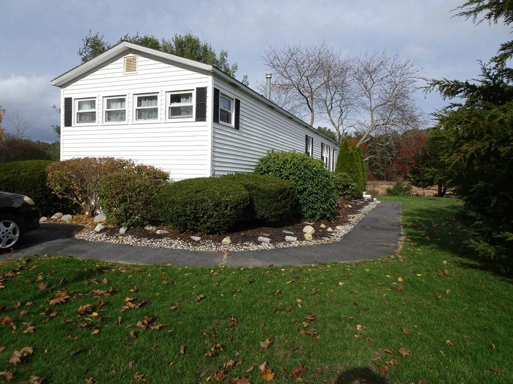 11 Bayberry Lane - Photo 1
