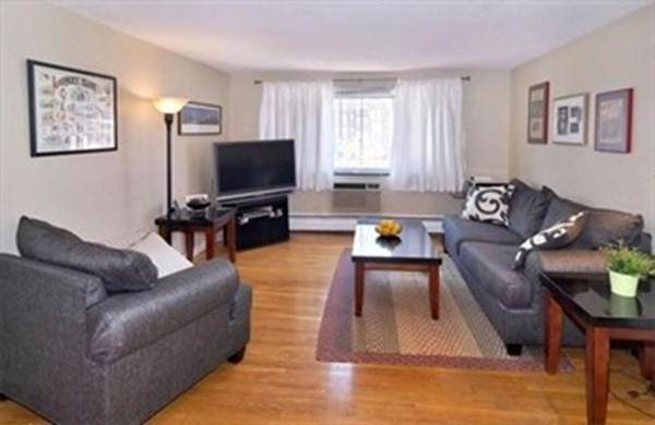 280 Corey Road - Photo 1