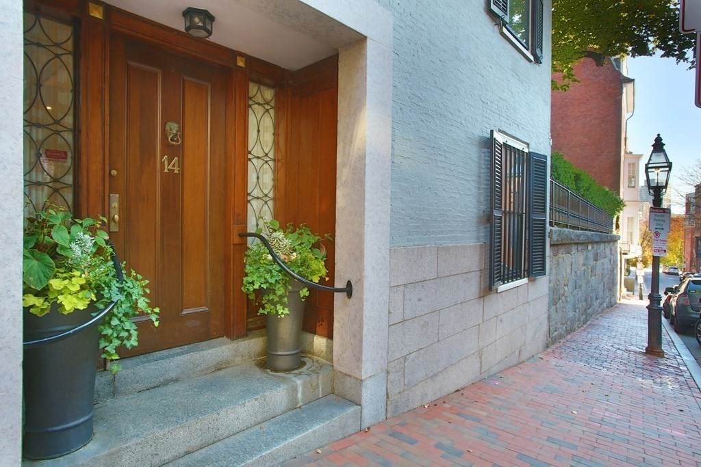 14 Walnut Street - Photo 1