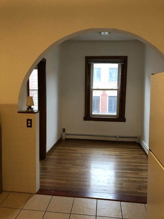 64 Prince Street - Photo 1